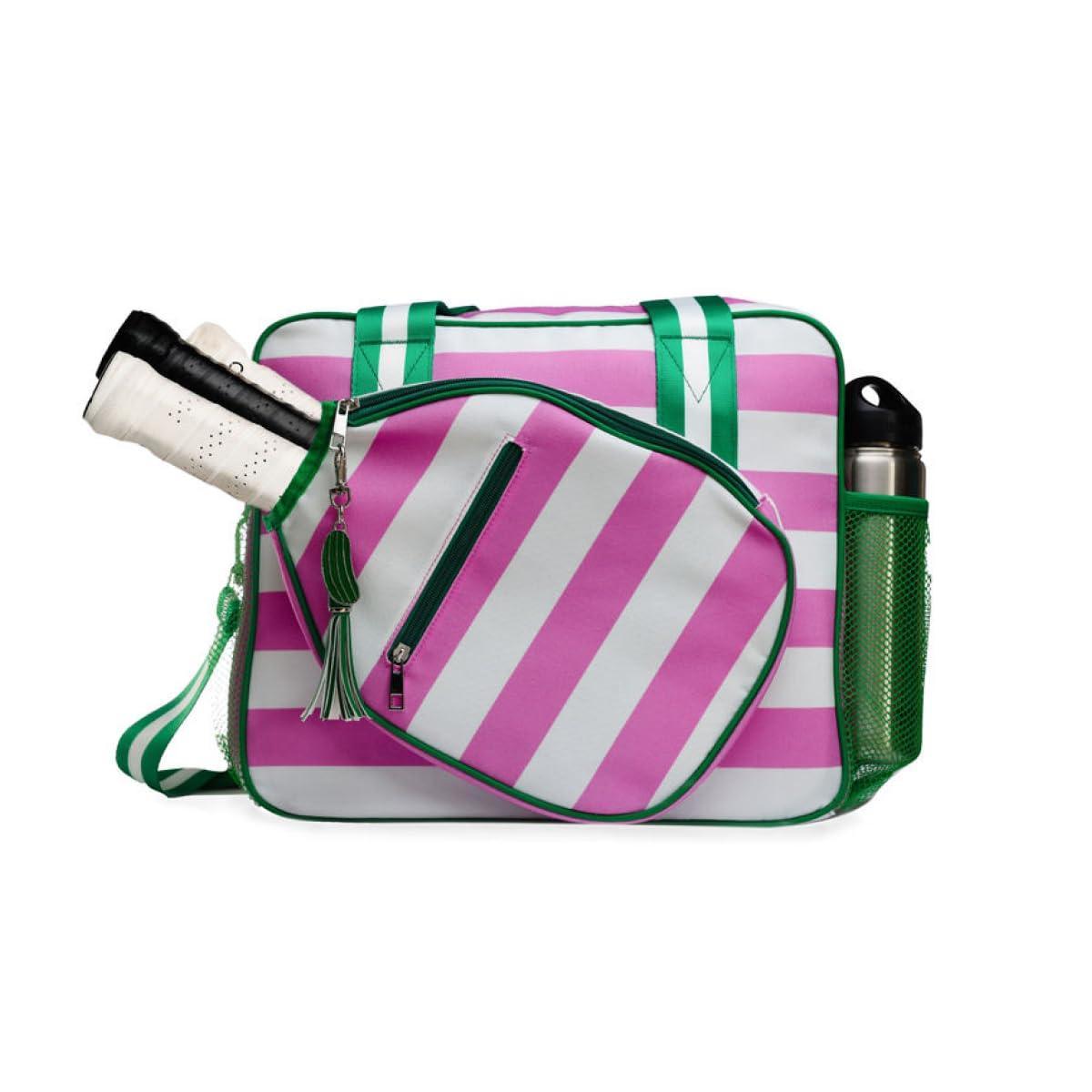Lola Pickleball Tote Bag -The Pickleball Store at Auburn