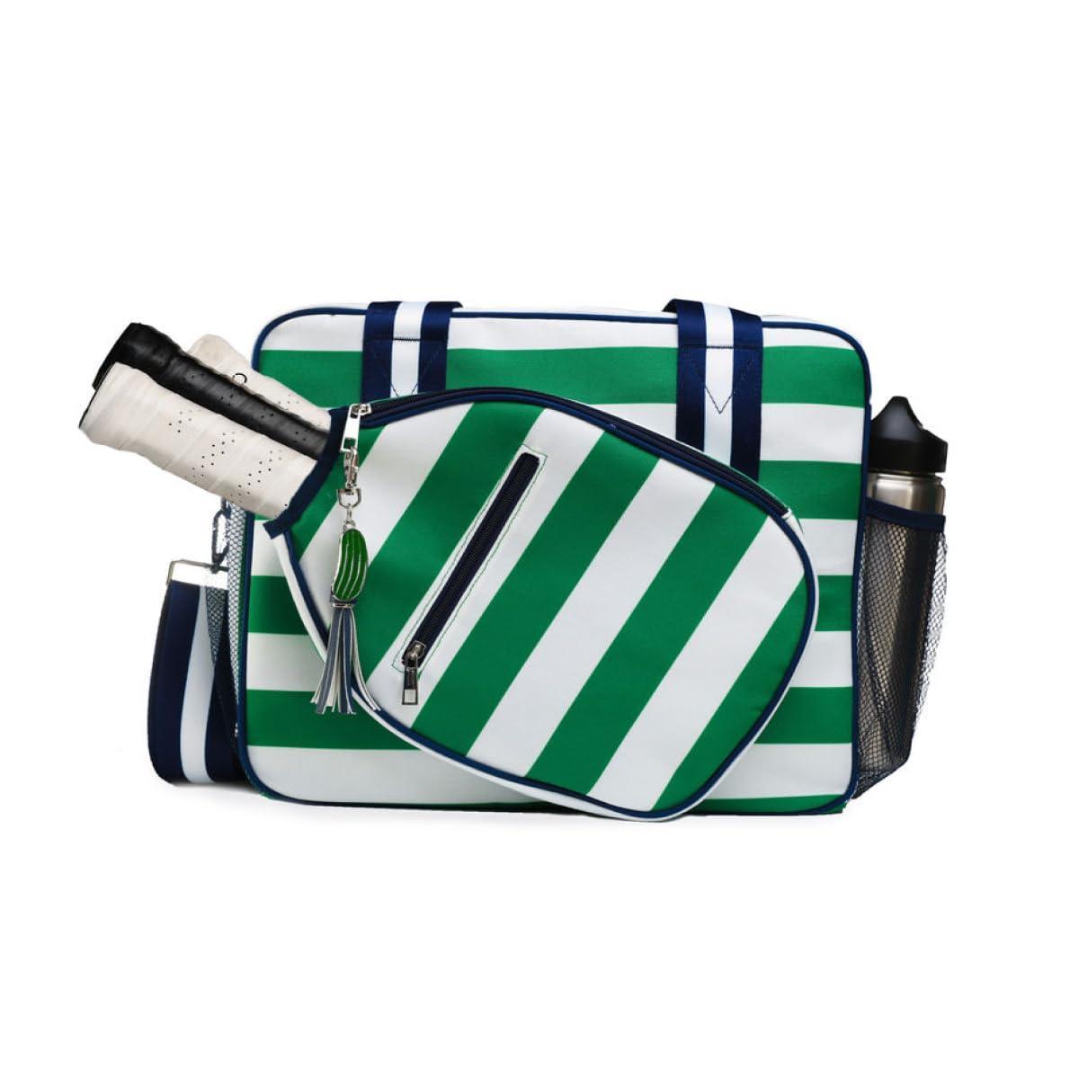 Lola Pickleball Tote Bag -The Pickleball Store at Auburn