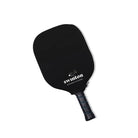 Island Vibes Eclipse Paddle -The Pickleball Store at Auburn