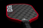 Edge 18k Paddle -The Pickleball Store at Auburn