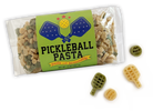 Pickleball Pasta -The Pickleball Store at Auburn