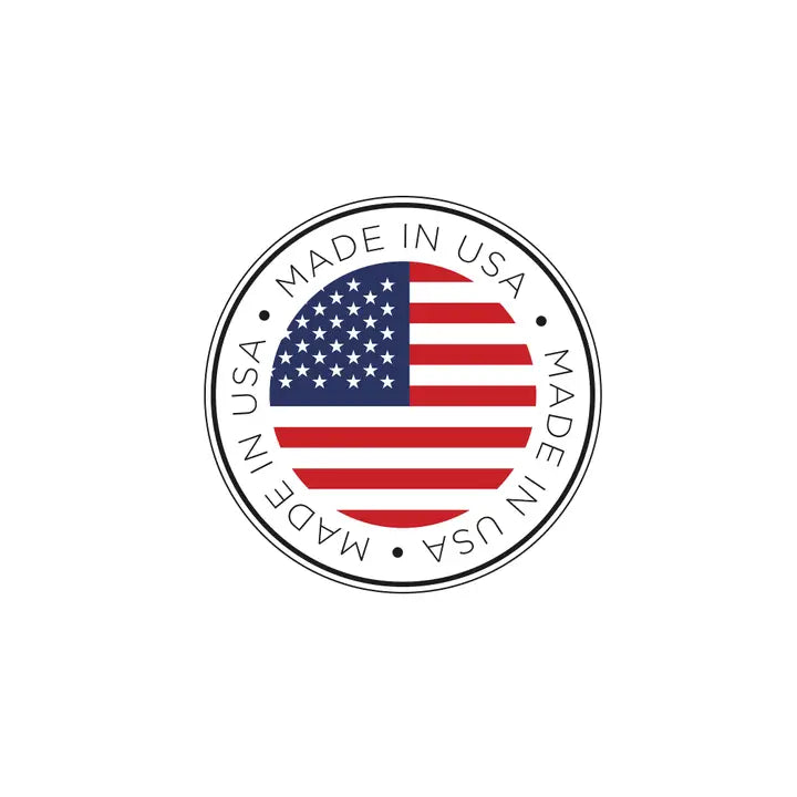 Pickleball Stickers -The Pickleball Store at Auburn