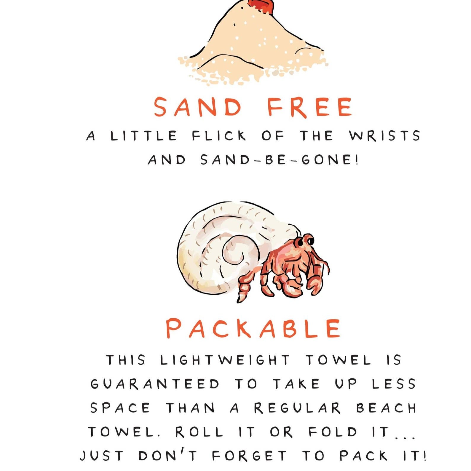 Pickleball Turkish Beach Towel -The Pickleball Store at Auburn