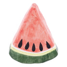 Watermelon Slice Dish Topper -The Pickleball Store at Auburn