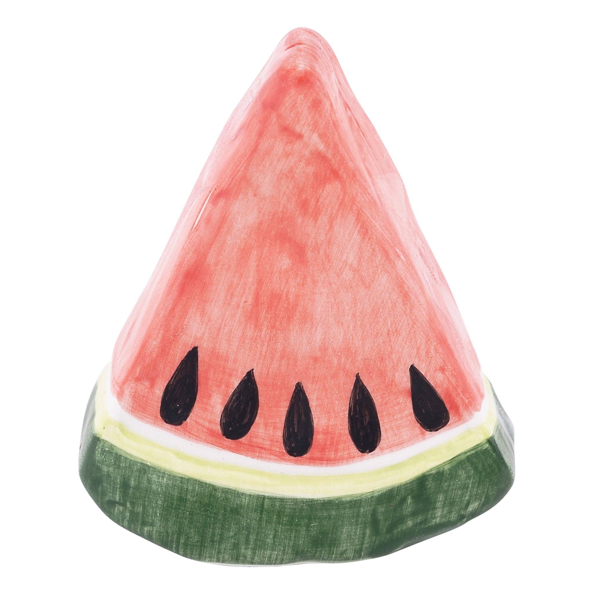 Watermelon Slice Dish Topper -The Pickleball Store at Auburn