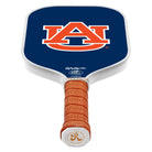 Auburn Tigers Pickleball Paddle -The Pickleball Store at Auburn