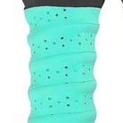 Anti-Slip Perforated Super Absorbent Pickleball Grip -The Pickleball Store at Auburn