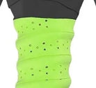 Anti-Slip Perforated Super Absorbent Pickleball Grip -The Pickleball Store at Auburn