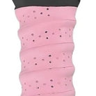 Anti-Slip Perforated Super Absorbent Pickleball Grip -The Pickleball Store at Auburn