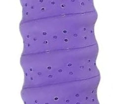 Anti-Slip Perforated Super Absorbent Pickleball Grip -The Pickleball Store at Auburn