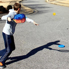 Pickleball Practice Ball and Base -The Pickleball Store at Auburn