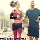 Arm Sleeves for Men/Women -The Pickleball Store at Auburn