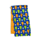 Sports Cooling Towel -The Pickleball Store at Auburn