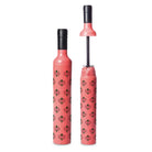 Pickleball Pink Umbrella -The Pickleball Store at Auburn