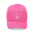 Pickleball Paddles Cap (Copy) -The Pickleball Store at Auburn