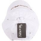 Pickleball People Adjustable Hat -The Pickleball Store at Auburn