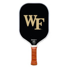 Wake Forest Demon Deacons Pickleball Paddle -The Pickleball Store at Auburn