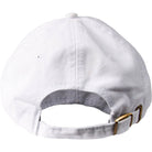 Pickleball People Adjustable Hat -The Pickleball Store at Auburn