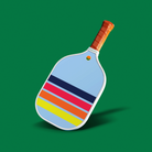 Taos Paddle -The Pickleball Store at Auburn