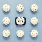 Pickleball Emergency Kit -The Pickleball Store at Auburn