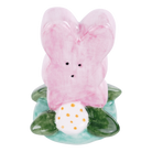 Easter Peep Dish Topper -The Pickleball Store at Auburn