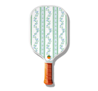 Pearly Gates - Wildflowers -The Pickleball Store at Auburn