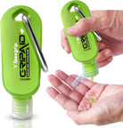 Hand Gel Grip Enhancer -The Pickleball Store at Auburn