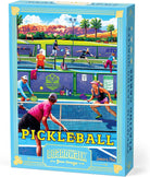 Pickleball Playing Cards -The Pickleball Store at Auburn