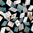 Pickleball Playing Cards -The Pickleball Store at Auburn