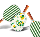 Sorrento Paddle -The Pickleball Store at Auburn