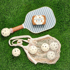 Pickleball Emergency Kit -The Pickleball Store at Auburn