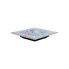 Pickleball "Smidge" Trinket Enamel Tray -The Pickleball Store at Auburn
