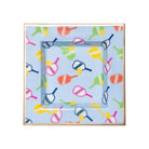 Pickleball "Smidge" Trinket Enamel Tray -The Pickleball Store at Auburn