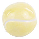 Tennis Ball Dish Topper -The Pickleball Store at Auburn