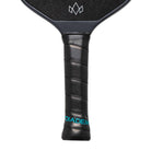 Diadem Hush Paddle -The Pickleball Store at Auburn