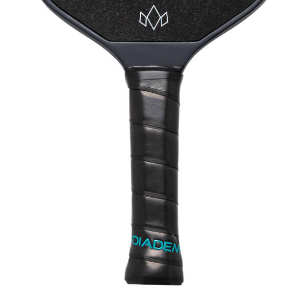 Diadem Hush Paddle -The Pickleball Store at Auburn
