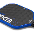 Warrior Bluecore 14mm -The Pickleball Store at Auburn