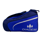 Tour v3 Paddle Bag -The Pickleball Store at Auburn