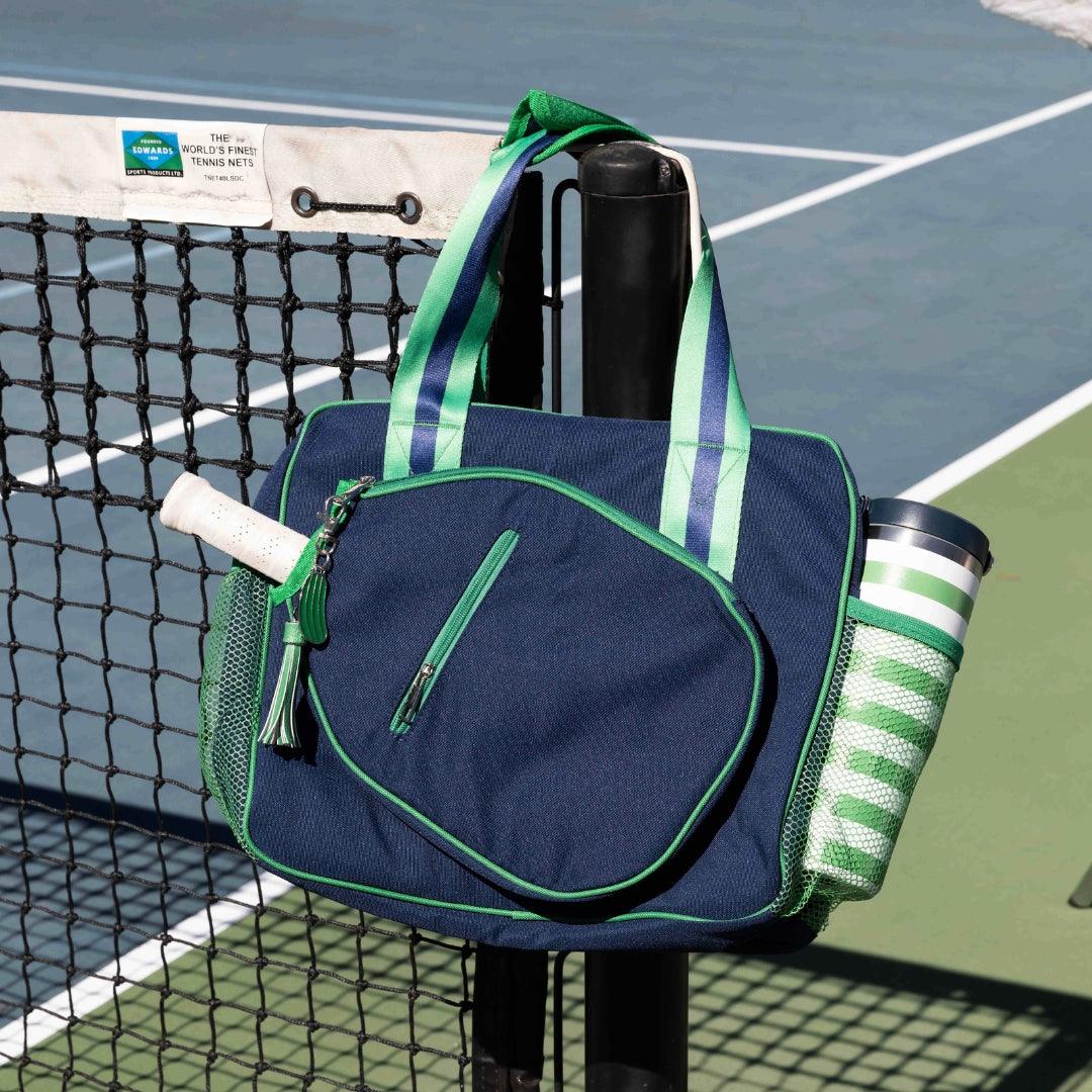 Lola Pickleball Tote Bag -The Pickleball Store at Auburn