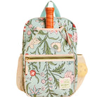 Spartina Hamilton Pickleball Backpack -The Pickleball Store at Auburn