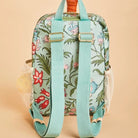 Spartina Hamilton Pickleball Backpack -The Pickleball Store at Auburn