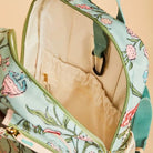Spartina Hamilton Pickleball Backpack -The Pickleball Store at Auburn