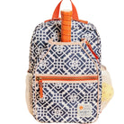 Spartina Sailor's Watch Pickleball Backpack -The Pickleball Store at Auburn