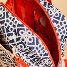 Spartina Sailor's Watch Pickleball Backpack -The Pickleball Store at Auburn
