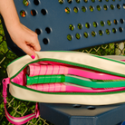 Barbie™ x Nettie Pickleball Paddle -The Pickleball Store at Auburn