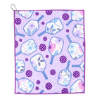 Pickleball Court Towels -The Pickleball Store at Auburn