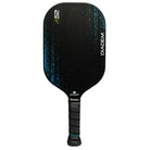 A52 Performance Pickleball Paddle -The Pickleball Store at Auburn