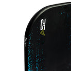 A52 Performance Pickleball Paddle -The Pickleball Store at Auburn