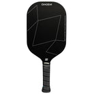 A52 Performance Pickleball Paddle -The Pickleball Store at Auburn