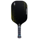 A52 Performance Pickleball Paddle -The Pickleball Store at Auburn